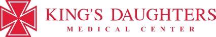 dmciportal|kdmc patient portal.